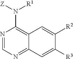 Figure US09994529-20180612-C00118