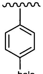 Figure imgf000110_0003