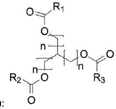 Figure imgf000118_0002