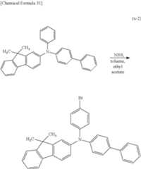 Figure US11968889-20240423-C00032