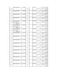 Figure 2023175888000061