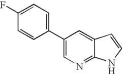 Figure US08415469-20130409-C01536