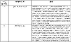 Figure BDA0004113436180000482