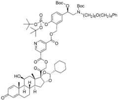 Figure imgf000089_0001