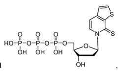 Figure imgf000054_0004