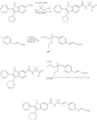 Figure US07576079-20090818-C00101