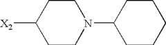 Figure US07521457-20090421-C01692