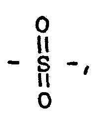 Figure imgf000030_0003