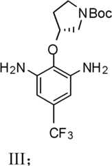 Figure BDA0000070030420000071