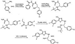 Figure imgf000132_0003