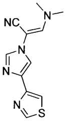 Figure imgf000104_0001