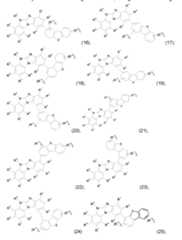 Figure imgf000303_0001