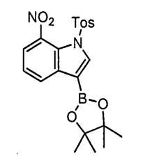 Figure 105130891-A0202-12-0082-517