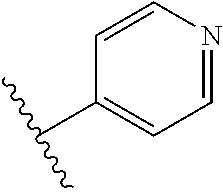 Figure US10208081-20190219-C00066