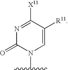 Figure US07045610-20060516-C00035