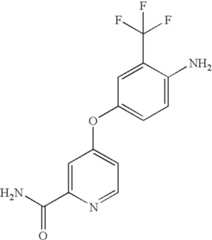 Figure US07714138-20100511-C00286