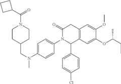 Figure US08440693-20130514-C00343