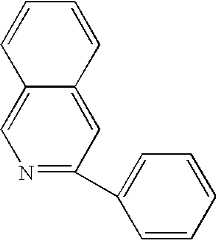 Figure US07718087-20100518-C00017