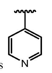 Figure imgf000035_0003