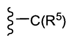 Figure imgf000127_0001