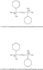 Figure US07682599-20100323-C00001