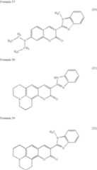 Figure US08003230-20110823-C00021