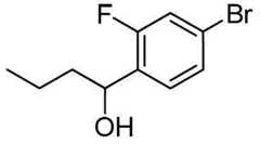 Figure BDA00003635739700672