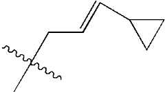 Figure US08476282-20130702-C00214