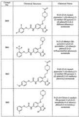 Figure imgf000060_0001