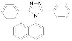Figure imgf000030_0003