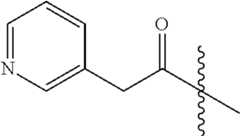 Figure US09127021-20150908-C00061