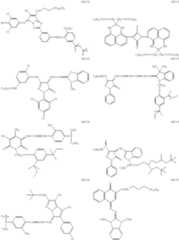 Figure US06485926-20021126-C00005