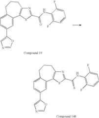 Figure US08779154-20140715-C00315