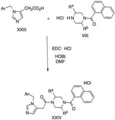 Figure imgf000132_0001