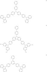 Figure US09530973-20161227-C00028