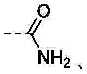 Figure BDA0002677921790000033