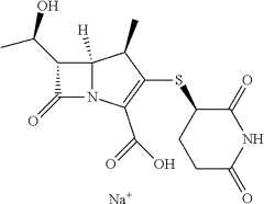 Figure US11512080-20221129-C00338