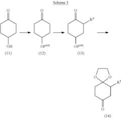 Figure US08338603-20121225-C00012