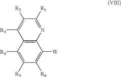 Figure US07671056-20100302-C00170