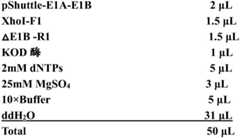 Figure RE-GDA0001905944050000122