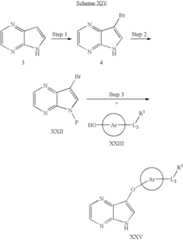 Figure US08110576-20120207-C00026