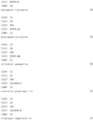 Figure BDA0002674723720000201