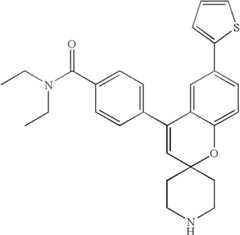 Figure US07338962-20080304-C00205