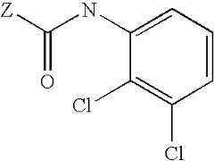 Figure US07884080-20110208-C00111