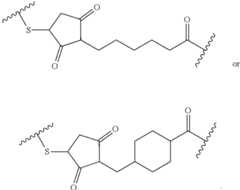 Figure US12337029-20250624-C00190