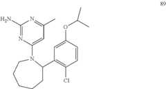 Figure US10815225-20201027-C00844