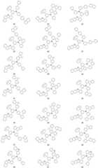 Figure FDA0003827027660000051