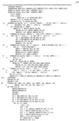 Figure imgf000052_0001