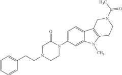 Figure US08697700-20140415-C00079