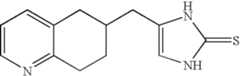 Figure US07091232-20060815-C00079